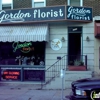 Gordon Florist gallery
