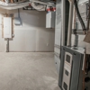 DAL Heating and Cooling Co gallery