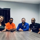 Smith & Eulo Law Firm - Attorneys