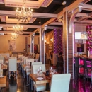 IMC Restaurant & Bar - Restaurants