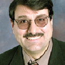 Banna Ahmad MD - Physicians & Surgeons, Cardiology