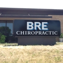 Bre Chiropractic