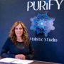 Purify Holistic Studio