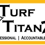 Turf TitanZ Inc.
