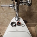 Roto-Rooter Plumbing & Water Cleanup - Plumbers