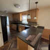 Cottonwood Construction & Design gallery
