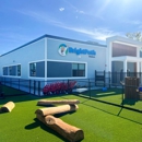 BrightPath Woburn Child Care Center - Day Care Centers & Nurseries