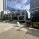 LifeStance Therapists & Psychiatrists Atlanta - Medical Clinics