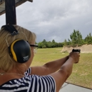 Range Guys Firearms Training - Gun Safety & Marksmanship Instruction