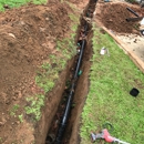 Drain Runner Plumbing - Plumbers