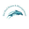 Sisi Property Management gallery