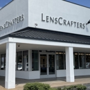 LensCrafters - Contact Lenses