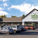 Crystal Brook Corner - Grocery Stores