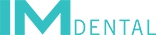 I M Dental