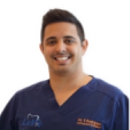 Dr. Victor Rodriguez, DDS, CAGS - Dentists