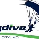 Skydive OC - Sightseeing Tours