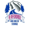 A-1 Affordable Mini & RV Storage gallery