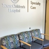 Texas Children's Specialty Care Eagle Springs gallery