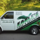 Eagle's Locksmith Cincinnati