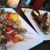 Opa Authentic Greek Cuisine gallery