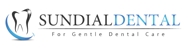 Sundial Dental - Dentists