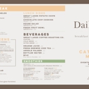 Daily Jam - Breakfast & Brunch Restaurant