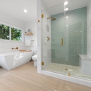 VL Tile - Tile-Contractors & Dealers