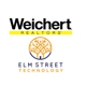 Ryan Dawson | Weichert&reg