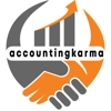 Accounting Karma gallery