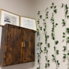 Rustic Roots Aesthetics gallery