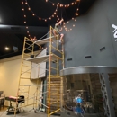 CrossRoads Church