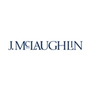 J.McLaughlin - Women's Clothing