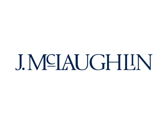 J.McLaughlin - Greenwich, CT