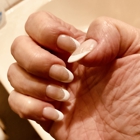 Oriental Nails