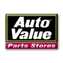 Auto Value - Automobile Accessories