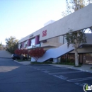 Chabad of Woodland Hills - Religious Organizations