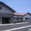 French Bakery Cafe - French Restaurants
