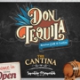 Don Tequila Mexican Grill and Cantina