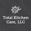 Total Kitchen Care gallery