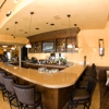 Darios American Cuisine gallery