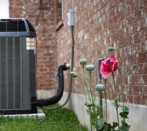 Four Seasons Heating & Air Conditioning - Ira, MI
