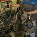 Sherman's Import Tek - Auto Repair & Service