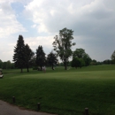Indian Bluff Golf Course - Golf Courses