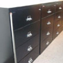 Office Furniture Warehouse - Office Furniture & Equipment-Repair & Refinish