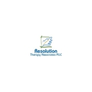 Resolution Therapy Associates PLLC - Marriage, Family, Child & Individual Counselors