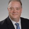 Scott Syre - Chase Home Lending Advisor - NMLS ID 404770 gallery
