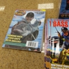 Guns Fishing & Other Stuff gallery