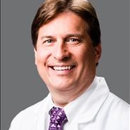 John E Zvijac, MD - Physicians & Surgeons