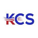 KCS Heating and Air - Air Conditioning Contractors & Systems