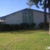 First Baptist Church of Granada Hills gallery